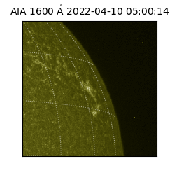 saia - 2022-04-10T05:00:14.126000