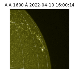 saia - 2022-04-10T16:00:14.126000