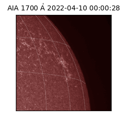 saia - 2022-04-10T00:00:28.745000