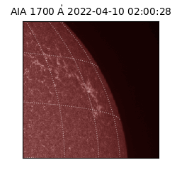 saia - 2022-04-10T02:00:28.747000
