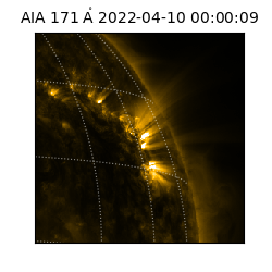 saia - 2022-04-10T00:00:09.350000