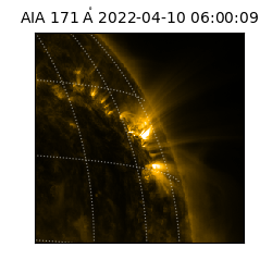 saia - 2022-04-10T06:00:09.351000