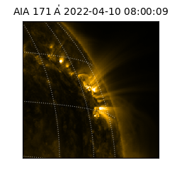 saia - 2022-04-10T08:00:09.350000