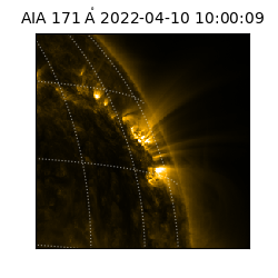 saia - 2022-04-10T10:00:09.349000
