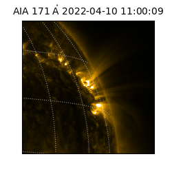 saia - 2022-04-10T11:00:09.350000