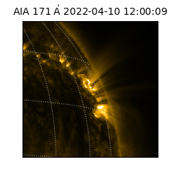 saia - 2022-04-10T12:00:09.350000