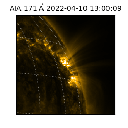 saia - 2022-04-10T13:00:09.349000
