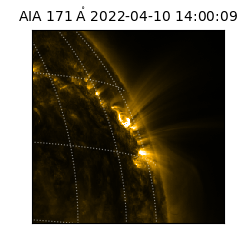 saia - 2022-04-10T14:00:09.350000