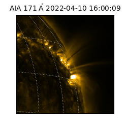 saia - 2022-04-10T16:00:09.349000