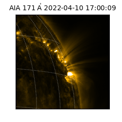 saia - 2022-04-10T17:00:09.350000