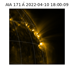 saia - 2022-04-10T18:00:09.350000