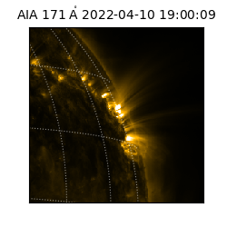 saia - 2022-04-10T19:00:09.349000
