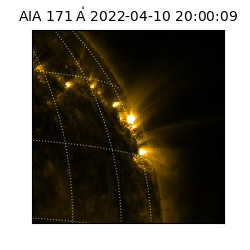 saia - 2022-04-10T20:00:09.350000