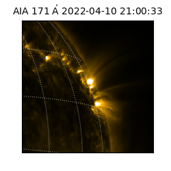 saia - 2022-04-10T21:00:33.352000