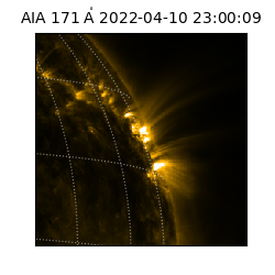 saia - 2022-04-10T23:00:09.349000