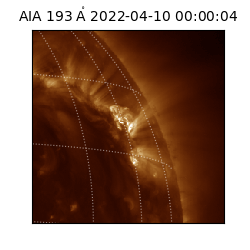saia - 2022-04-10T00:00:04.846000