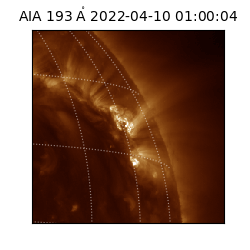 saia - 2022-04-10T01:00:04.846000
