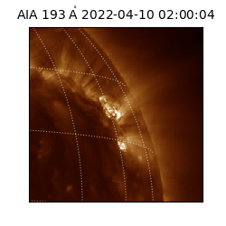 saia - 2022-04-10T02:00:04.843000