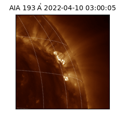 saia - 2022-04-10T03:00:05.232000