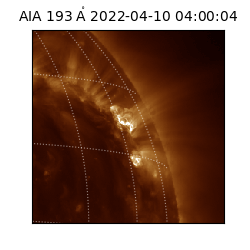 saia - 2022-04-10T04:00:04.843000