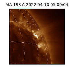 saia - 2022-04-10T05:00:04.843000