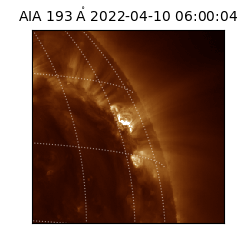 saia - 2022-04-10T06:00:04.843000