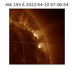 saia - 2022-04-10T07:00:04.843000