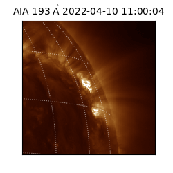 saia - 2022-04-10T11:00:04.843000