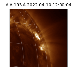 saia - 2022-04-10T12:00:04.843000