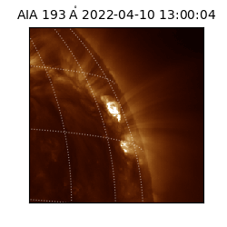 saia - 2022-04-10T13:00:04.843000