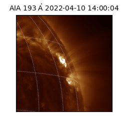 saia - 2022-04-10T14:00:04.843000