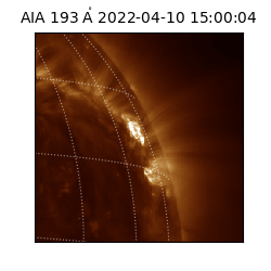 saia - 2022-04-10T15:00:04.843000