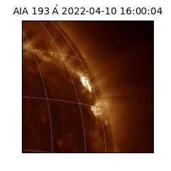 saia - 2022-04-10T16:00:04.843000
