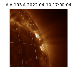 saia - 2022-04-10T17:00:04.843000
