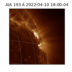 saia - 2022-04-10T18:00:04.843000