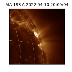 saia - 2022-04-10T20:00:04.843000