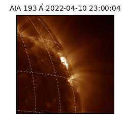 saia - 2022-04-10T23:00:04.846000