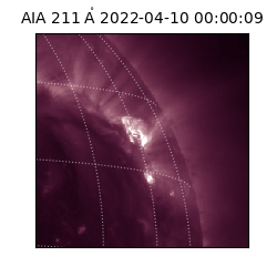 saia - 2022-04-10T00:00:09.626000