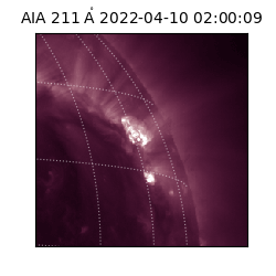 saia - 2022-04-10T02:00:09.626000
