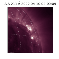 saia - 2022-04-10T04:00:09.629000