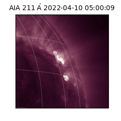 saia - 2022-04-10T05:00:09.626000