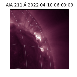 saia - 2022-04-10T06:00:09.633000