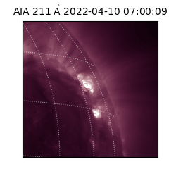 saia - 2022-04-10T07:00:09.626000