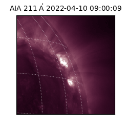 saia - 2022-04-10T09:00:09.625000