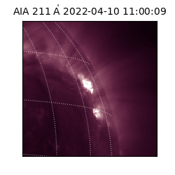 saia - 2022-04-10T11:00:09.625000
