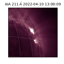 saia - 2022-04-10T13:00:09.630000
