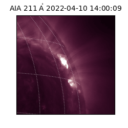 saia - 2022-04-10T14:00:09.629000