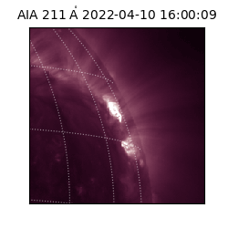 saia - 2022-04-10T16:00:09.626000