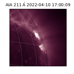 saia - 2022-04-10T17:00:09.626000