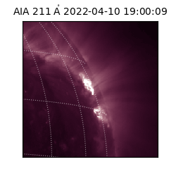 saia - 2022-04-10T19:00:09.626000